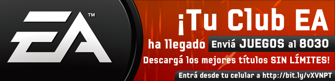 prueba