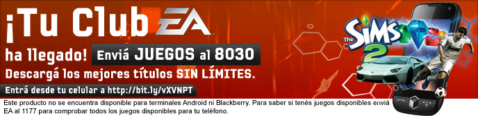 prueba