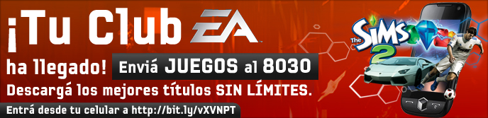 Prueba02