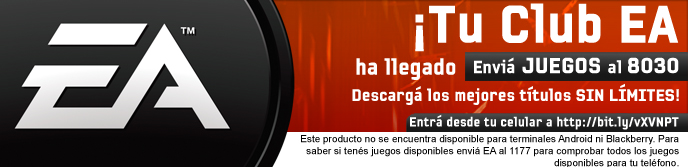Prueba02